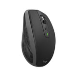 Logitech MX Anywhere 2S Bluetooth Edition Compact Wireless Mouse