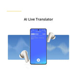 FNtipnutt TWS Wireless Earphones