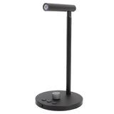 Oreilet M1 Conference Speaker and Microphone, Conference Speaker with AI Noise Reduction Transcription, USB Speakerphone, Microphone for Meeting Work Teams Home Office