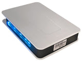 Avolusion PRO-T5 Series USB 3.0 External Hard Drive for WindowsOS Desktop