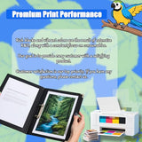 Compatible for Dell 341-2919 Toner Cartridge 5210n 5310n , High Yield 21000 Pages