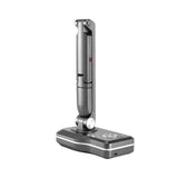 Scanner Portable, Document Book Camera Scanner Auto USB &Play 8MP A3 Scanning Size Compatible for Teachers,Classroom