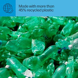 Wireless All-in-One Ink Tank Printer with 2 Years HP