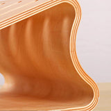 AFPSDLFJDLS Laptop Cooling pad Base Bracket