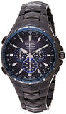 SEIKO SSG010 Watch for Men - Coutura Collection