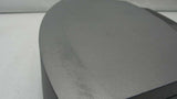 Bose Wave Music System – Titanium Silver (Renewed)