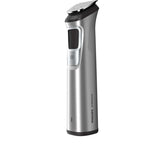 Norelco Philips Stainless Steel Multigroom All-in-One Trimmer