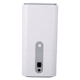 VELATEMOR 5G WiFi 6 Router Dual Band Wireless CPE (US Plug)
