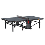 KETTLER Pro Indoor 15 Table Tennis Table