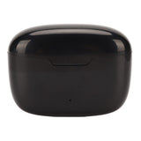 Pissente Wireless Translator Earbuds, 84 Languages, 5 Modes (Black)