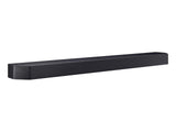 Samsung Q-Series Soundbar (HW-Q990H, 2026 Model), 11.1.4ch, Subwoofer + Rear Speaker