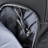 StarTech.com Laptop Cable Lock Compatible with Noble Wedge