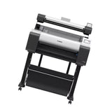 Canon imagePROGRAF TM-250 MFP Lm24 24-Inch Large Format Printer with Scanner