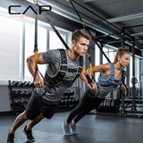CAP 8LB Weighted Vest Purple – Unisex Workout Vest with Reflective Stripes, Phone Pouch, and Adjustable Fit for Walking, Running, Cardio, Strength Training