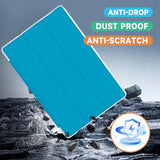 Android 15 Tablet, 10 Inch 18GB RAM+128GB ROM/ 2TB Expandable Tablet