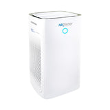 4-in-1 Air Purifier for Extra Large Spaces | Air Purifier for Home and Large Rooms AIRDOCTOR