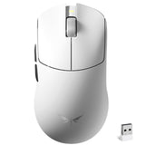 VGN F2 Ultra Wireless Gaming Mouse Tri-Mode with 30K Optical Sensor