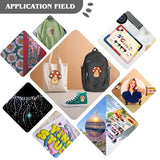 16x24 Inch Heat Press, 110V 2000W High Pressure Clamshell Heat Press Machine for T-Shirt