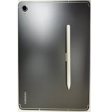 Samsung Galaxy Tab S10 FE w/S-Pen | 128GB, 8GB RAM, Wi-Fi Only | 10.9” LCD, WiFi 6E Android 15 Tablet
