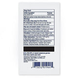 PURELL Cottony Soft Hand Sanitizing Wipes 1000 Individually Wrapped Hand Sanitizing