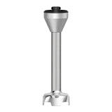Smart Stick Variable Speed Hand Blender, Stainless Steel Cuisinart