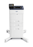 Xerox VersaLink C500V/DN LED Printer - Colour - 1200 x 2400 dpi Print - Plain Paper Print - Desktop