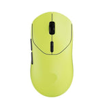 shuqiangshangmao 1pcs VT2 Wireless Gaming Mouse