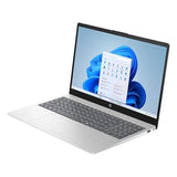HP 15.6" Full HD Touchscreen Laptop, AMD Ryzen 7 7730U, 32GB RAM 1TB SSD