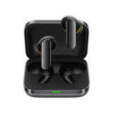 FNtipnutt Wireless Bluetooth Earbuds