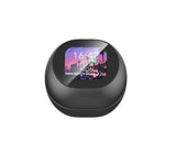 FNtipnutt AI Translation Wireless Bluetooth Earbuds