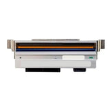 Thermal Printhead P1058930-012, Compatible for Zebra, 203dpi