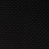 Sweet Home Collection Cushion Memory Foam Chair Pads
