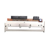 UkRDuBVGb Thermal Printhead PHD20-2182-01 305dpi Compatible with Datamax I-4310E 300dpi Barcode Label Printer
