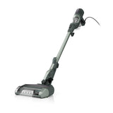 Shark Detect Ultralight Corded Stick Vacuum with Direction Detect and Self-Cleaning Brushroll, Powerful Hair Pickup, Ultra-Lightweight, Crevice & Upholstery Tool Included, Evergreen, HZ752