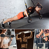 RYMNT Minimal Workout Gloves,Short Micro Weight Lifting Gloves Grip Pads with Full Palm Protection & Extra Grip, Black-XLarge