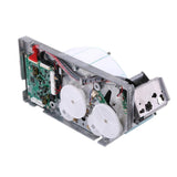AEPseUZbv HSPOS 58mm Embedded Thermal Printer Compatible with HS-KL562