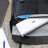 Document Scanner and Receipt Scanner for Home and Office with Amazing Software for Mac and PC