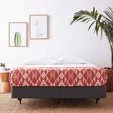 Casper Sleep Foundation for Queen Mattress