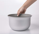 Rice Cooker and Warmer, 1.0-Liter, Tulip Zojirushi