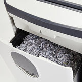 Shredder Household and Commercial Large Capacity Electric Office