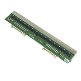 Thermal Print Head 203DPI Compatible With B-EX4T2 B-EX4T2-GS Label Printer