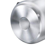 Prestige Nakshatra Alpha Stainless Steel 3.5 Litre Pressure Handi