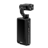 ORDRO M5 5K 3-Axis Gimbal Handheld Video Camera Pocket Vlog Camera