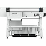 HP Designjet T950 A0 Inkjet Large Format Printer - Includes Scanner, Copier, Printer - 36" Print Width - Color