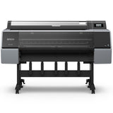 Epson SureColor P9370 44" Wide-Format Inkjet Printer