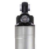 OUMURS Complete Adjustable Front & Rear Air Shock Absorber Compatible with Polaris RZR S 800 2009-2014 Adjustable Preload, Compression Damping & Rebound Speed