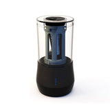 Fully Automatic Rechargeable Pencil Sharpener Multifunction Electric Pencil