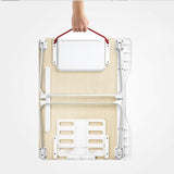 Laptop Desk for Bed, Lap Desks Trays for Eating and Laptops Stand Table, Adjustable Computer Tray for, Foldable for and Writing