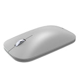 Lightweight, Precision Navigation, Right/Left Hand Use, Scroll Wheel, BlueTrack Technology