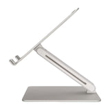 Jauarta Laptop Stand for 11-15.6in Notebooks